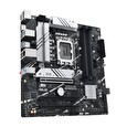 ASUS PRIME B760M-A-CSM/LGA 1700/mATX