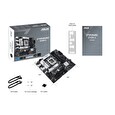 ASUS PRIME B760M-A-CSM/LGA 1700/mATX