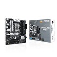 ASUS PRIME B760M-A-CSM/LGA 1700/mATX