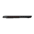 GIGABYTE AORUS/17X (2023) AZF/i9-13980HX/17,3"/QHD/32GB/1TB + 1TB SSD/RTX 4090/W11H/Black/2R
