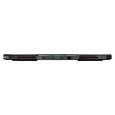 GIGABYTE AORUS/17X (2023) AZF/i9-13980HX/17,3"/QHD/32GB/1TB + 1TB SSD/RTX 4090/W11H/Black/2R