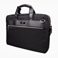 Acer Commercial carry case, brašna na notebook 14", černá