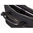 Acer Commercial carry case, brašna na notebook 14", černá