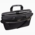 Acer Commercial carry case, brašna na notebook 14", černá