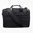 Acer Commercial carry case, brašna na notebook 14", černá