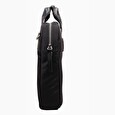 Acer Commercial carry case, brašna na notebook 14", černá