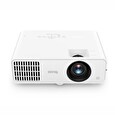 BenQ LH550 DLP projektor 1920x1080 FHD/2600 ANSI lm
