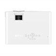 BenQ LH550 DLP projektor 1920x1080 FHD/2600 ANSI lm