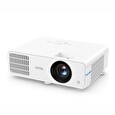 BenQ LH550 DLP projektor 1920x1080 FHD/2600 ANSI lm