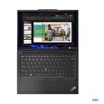 Lenovo ThinkPad E/E14 Gen 5 (Intel)/i5-1335U/14"/WUXGA/8GB/512GB SSD/UHD/W11P/Black/3R