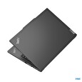 Lenovo ThinkPad E/E14 Gen 5 (Intel)/i5-1335U/14"/WUXGA/8GB/512GB SSD/UHD/W11P/Black/3R