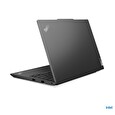 Lenovo ThinkPad E/E14 Gen 5 (Intel)/i5-1335U/14"/WUXGA/8GB/512GB SSD/UHD/W11P/Black/3R