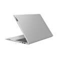 Lenovo IdeaPad Slim 5/16IRL8/i5-13420H/16"/2560x1600/16GB/1TB SSD/UHD Xe/W11H/Gray/2R