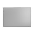 Lenovo IdeaPad Slim 5/16IRL8/i5-13420H/16"/2560x1600/16GB/1TB SSD/UHD Xe/W11H/Gray/2R