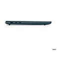 Lenovo Yoga/Pro 7 14ARP8/R5 7535HS/14,5"/2560x1600/16GB/1TB SSD/660M/W11H/Tidal Teal/2R
