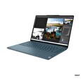 Lenovo Yoga/Pro 7 14ARP8/R5 7535HS/14,5"/2560x1600/16GB/1TB SSD/660M/W11H/Tidal Teal/2R