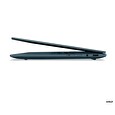 Lenovo Yoga/Pro 7 14ARP8/R5 7535HS/14,5"/2560x1600/16GB/1TB SSD/660M/W11H/Tidal Teal/2R