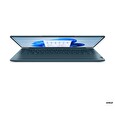 Lenovo Yoga/Pro 7 14ARP8/R5 7535HS/14,5"/2560x1600/16GB/1TB SSD/660M/W11H/Tidal Teal/2R
