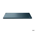 Lenovo Yoga/Pro 7 14ARP8/R5 7535HS/14,5"/2560x1600/16GB/1TB SSD/660M/W11H/Tidal Teal/2R