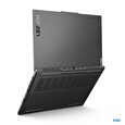 Lenovo Legion/Slim 5 16IRH8/i5-12450H/16"/2560x1600/16GB/512GB SSD/RTX 4050/W11H/Gray/3R