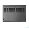 Lenovo Legion/Slim 5 16IRH8/i5-12450H/16"/2560x1600/16GB/512GB SSD/RTX 4050/W11H/Gray/3R