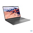Lenovo Yoga/Slim 6 14IAP8/i7-1260P/14"/FHD/16GB/1TB SSD/Iris Xe/W11H/Gray/3R