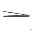 Lenovo Yoga/Slim 6 14IAP8/i7-1260P/14"/FHD/16GB/1TB SSD/Iris Xe/W11H/Gray/3R