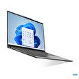 Lenovo Yoga/Slim 6 14IAP8/i7-1260P/14"/FHD/16GB/1TB SSD/Iris Xe/W11H/Gray/3R