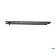 Lenovo Yoga/Slim 6 14IAP8/i7-1260P/14"/FHD/16GB/1TB SSD/Iris Xe/W11H/Gray/3R