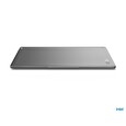 Lenovo Yoga/Slim 6 14IAP8/i7-1260P/14"/FHD/16GB/1TB SSD/Iris Xe/W11H/Gray/3R