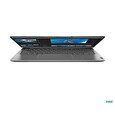 Lenovo Yoga/Slim 6 14IAP8/i7-1260P/14"/FHD/16GB/1TB SSD/Iris Xe/W11H/Gray/3R