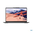 Lenovo Yoga/Slim 6 14IAP8/i7-1260P/14"/FHD/16GB/1TB SSD/Iris Xe/W11H/Gray/3R