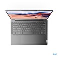 Lenovo Yoga/Slim 6 14IAP8/i7-1260P/14"/FHD/16GB/1TB SSD/Iris Xe/W11H/Gray/3R