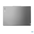Lenovo Yoga/Slim 6 14IAP8/i7-1260P/14"/FHD/16GB/1TB SSD/Iris Xe/W11H/Gray/3R