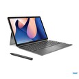 Lenovo IdeaPad Duet 5/12IRU8/i5-1335U/12,4"/2560x1600/T/8GB/256GB SSD/Iris Xe/W11P/Gray/2R