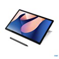 Lenovo IdeaPad Duet 5/12IRU8/i5-1335U/12,4"/2560x1600/T/8GB/256GB SSD/Iris Xe/W11P/Gray/2R
