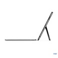 Lenovo IdeaPad Duet 5/12IRU8/i5-1335U/12,4"/2560x1600/T/8GB/256GB SSD/Iris Xe/W11P/Gray/2R