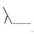 Lenovo IdeaPad Duet 5/12IRU8/i5-1335U/12,4"/2560x1600/T/8GB/256GB SSD/Iris Xe/W11P/Gray/2R