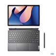 Lenovo IdeaPad Duet 5/12IRU8/i5-1335U/12,4"/2560x1600/T/8GB/256GB SSD/Iris Xe/W11P/Gray/2R