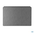 Lenovo IdeaPad Duet 5/12IRU8/i5-1335U/12,4"/2560x1600/T/8GB/256GB SSD/Iris Xe/W11P/Gray/2R