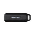 Patriot Xporter 3 Slider/32GB/USB 3.2/USB-A/Černá