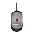 Kensington ValuMouse™ Three-button Wired Mouse