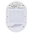 ALTA AP6 - Wi-Fi 6 AP, 2.4/5GHz, až 3 Gbps, Cloud Mgmt, Content Filtering, 1x Gbit RJ45, PoE 802.3at