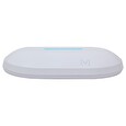 ALTA AP6 Pro - Wi-Fi 6 AP, 2.4/5GHz, až 6.3 Gbps, Cloud Mgmt, Content Filtering, 1x Gbit RJ45, krytí IP54, PoE 802.3at