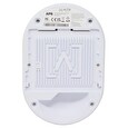 ALTA AP6 Pro - Wi-Fi 6 AP, 2.4/5GHz, až 6.3 Gbps, Cloud Mgmt, Content Filtering, 1x Gbit RJ45, krytí IP54, PoE 802.3at