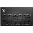 MSI zdroj MAG A750GL PCIE5/ 750W/ ATX3.0/ akt. PFC/ 7 let celk. záruka/ 120mm fan/ modulární kabeláž/ 80PLUS Gold