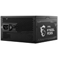 MSI zdroj MAG A750GL PCIE5/ 750W/ ATX3.0/ akt. PFC/ 7 let celk. záruka/ 120mm fan/ modulární kabeláž/ 80PLUS Gold