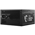 MSI zdroj MAG A850GL PCIE5/ 850W/ ATX3.0/ akt. PFC/ 7 let celk. záruka/ 120mm fan/ modulární kabeláž/ 80PLUS Gold