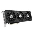 GIGABYTE GeForce RTX 4060/Gaming/OC/8GB/GDDR6