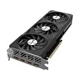 GIGABYTE GeForce RTX 4060/Gaming/OC/8GB/GDDR6